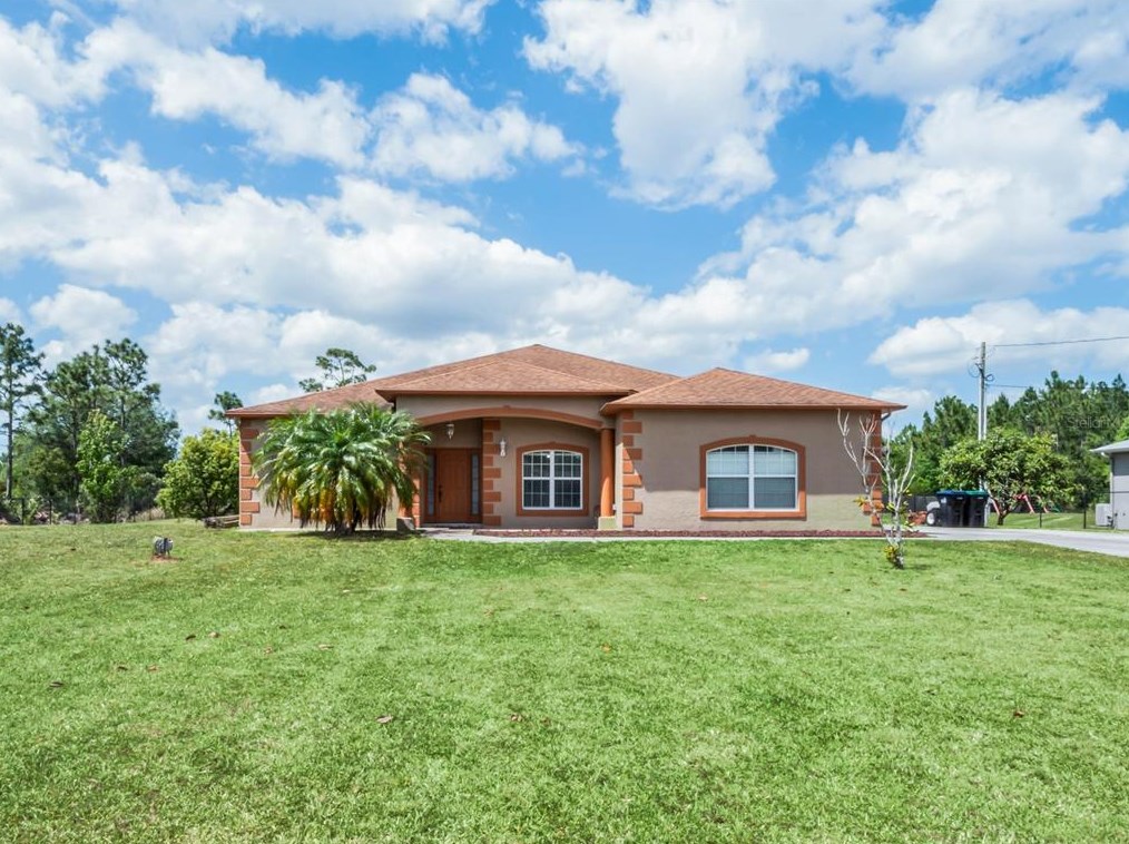 19337 Peabody St, Orlando, FL 32833-5325