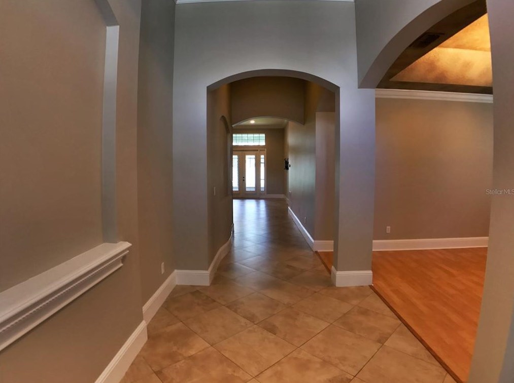 7358 Vista Park Blvd, Orlando, FL 32829-7822