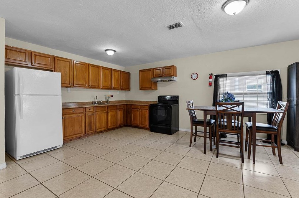 101 Samuel St, Orlando, FL