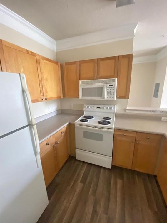 8849 Villa View Cir, Orlando, FL 32821-5171