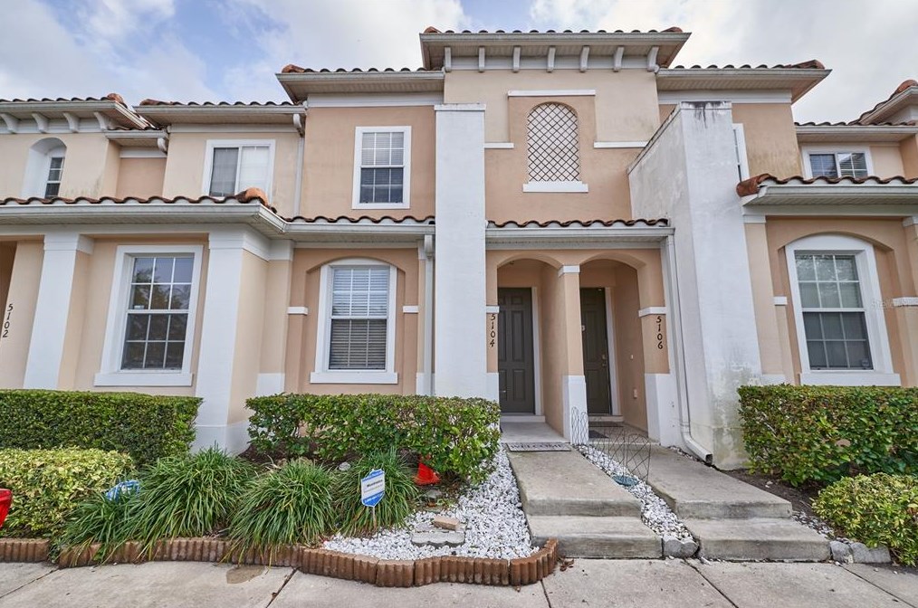 5104 Dominica Dr, Kissimmee, FL 34746-5589