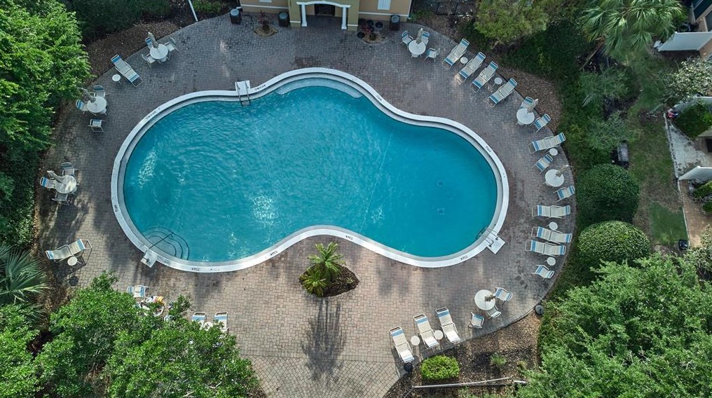 5104 Dominica Dr, Kissimmee FL  34746-5598 exterior