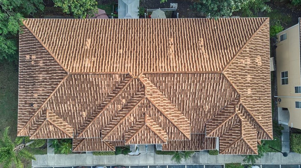 5104 Dominica Dr, Kissimmee FL  34746-5598 exterior