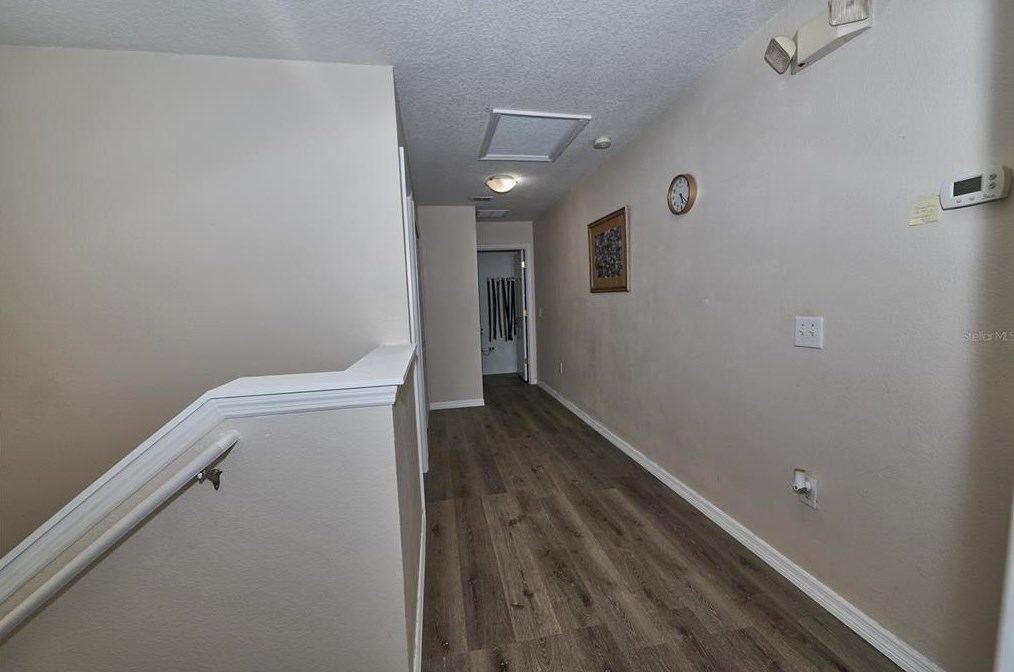 5104 Dominica Dr, Kissimmee FL  34746-5598 exterior