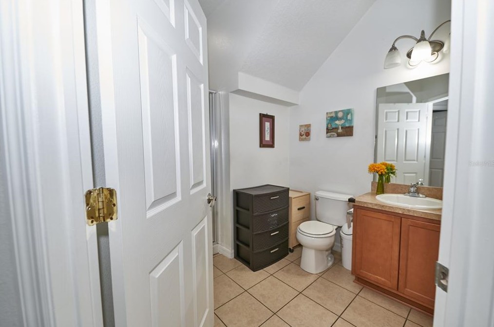 5104 Dominica Dr, Kissimmee FL  34746-5598 exterior