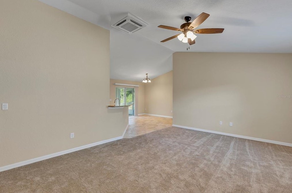 13826 42nd Court Rd, Ocala, FL 34473-2096