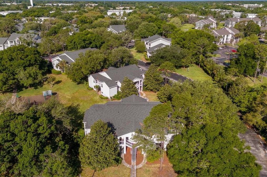 2580 Grassy Point Dr, Lake Mary FL  32746-6538 exterior