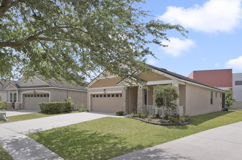 7444 Azalea Cove Cir, Orlando, FL 32807-6216