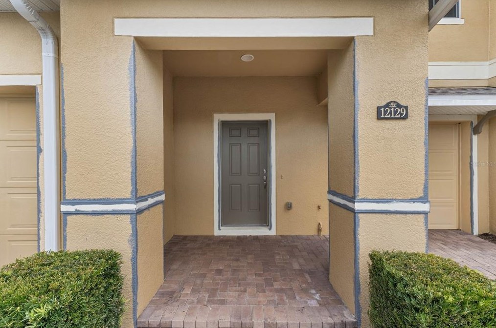 12129 Citruswood Dr, Orlando, FL 32832-5756