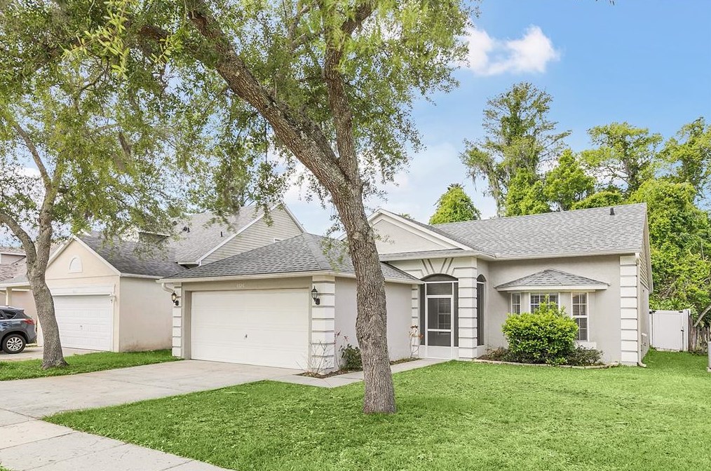4326 Boca Woods Dr, Orlando, FL 32826-2612