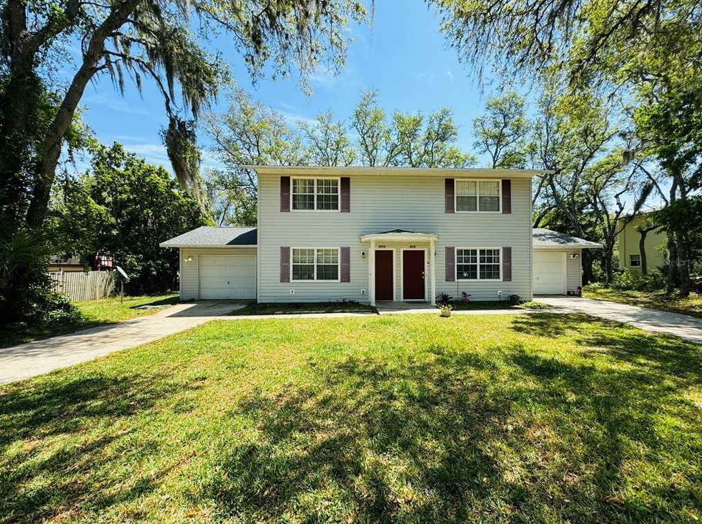 3820 Red Oak Ct, Lake Wales, FL 33898