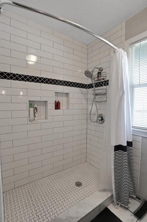 944 Daytona Ave, Daytona Beach FL 32117-3725 exterior