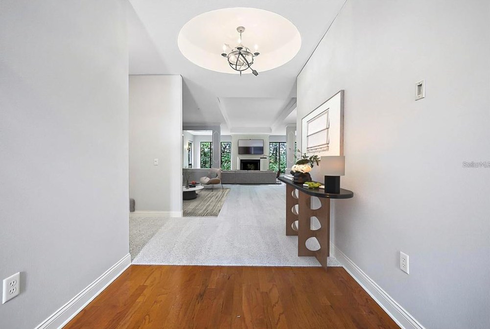 5062 Greenbriar Trl, Mount Dora, FL 32757
