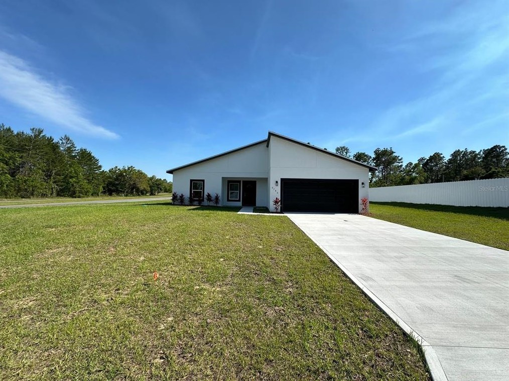 6780 Sw 144th Ln, Ocala, FL 34473