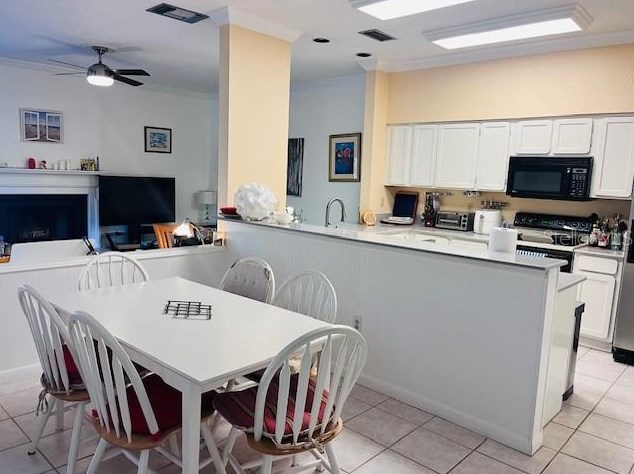2192 Woodbridge Rd #2192, Longwood, FL 32779