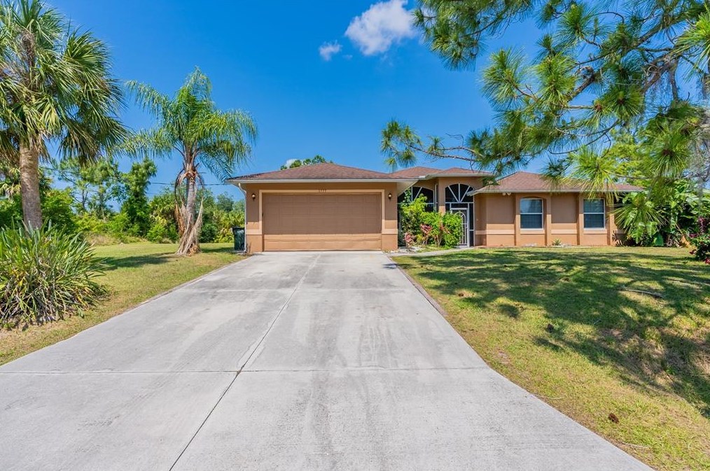 1777 Patio Ter, Venice, FL 34286-4943