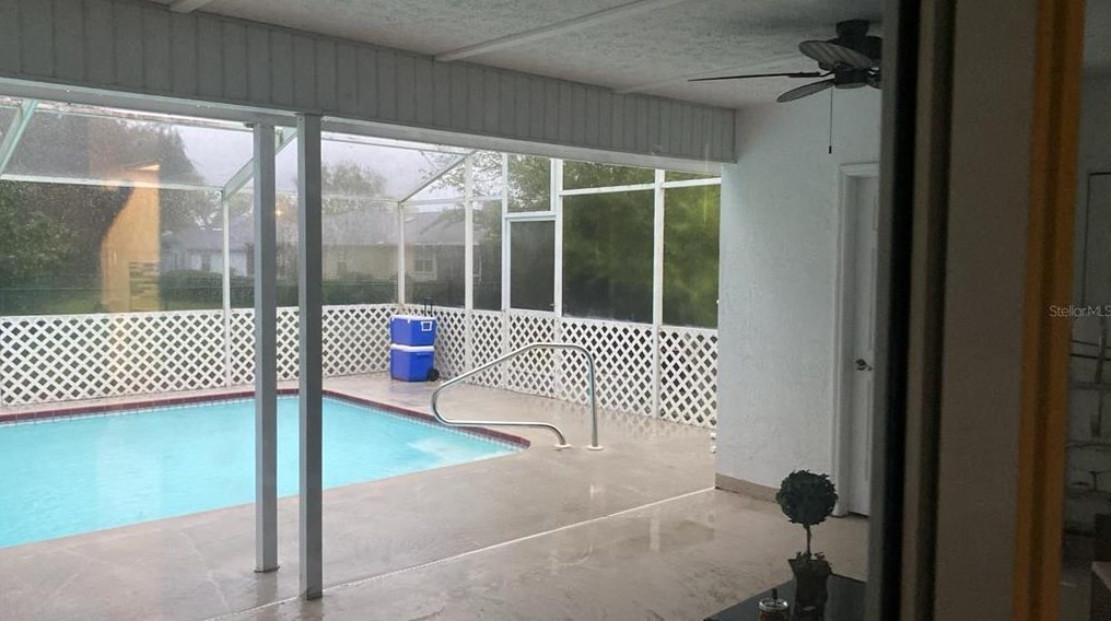 10370 Ventura Dr, Brooksville, FL 34608