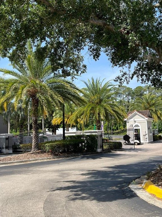 3307 Kirkman Rd, Orlando, FL 32811-2482