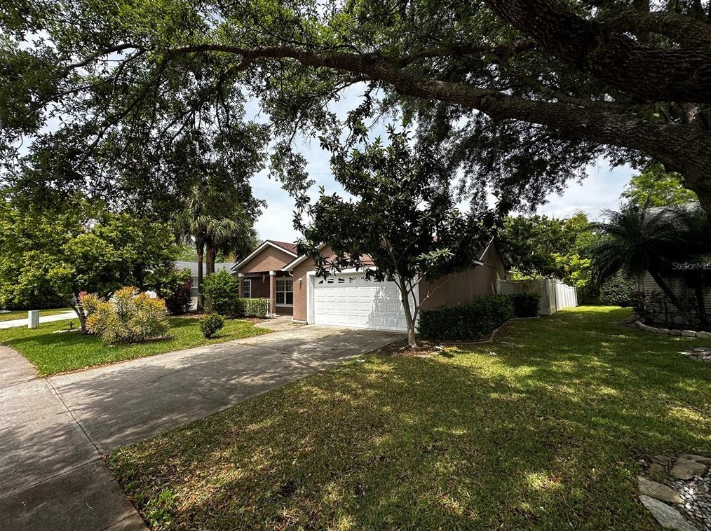 3831 Springlake Village Ct, Kissimmee, FL 34744