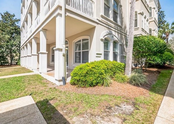 4341 E County Hwy 30a #c101, Santa Rosa Beach, FL 32459