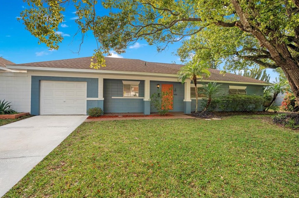 8642 Pocasset Pl, Orlando, FL 32827-5103