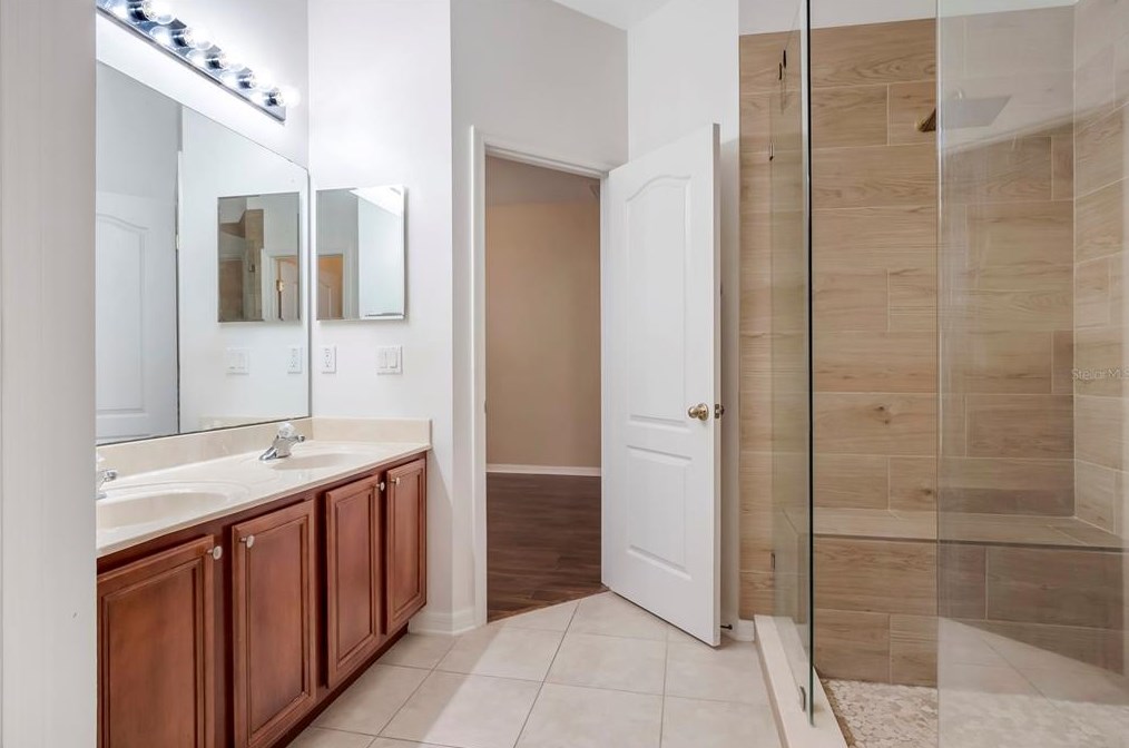 12863 Daughtery Dr, Winter Garden FL  34787-6516 exterior