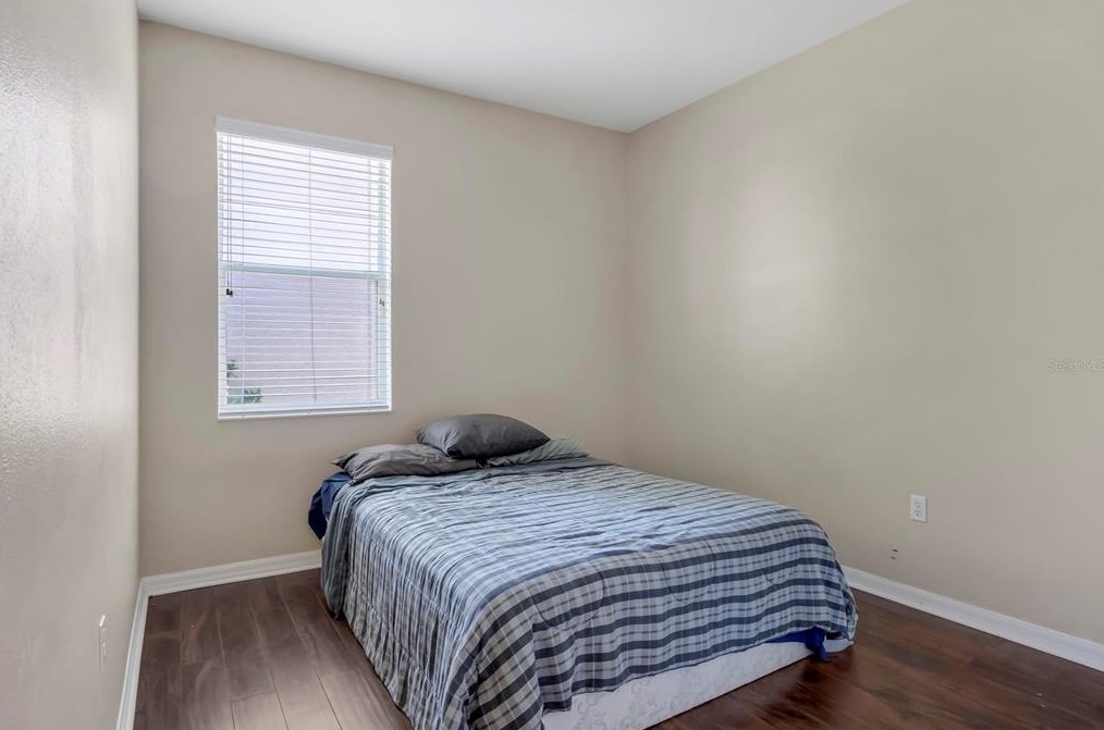 12863 Daughtery Dr, Winter Garden FL  34787-6516 exterior