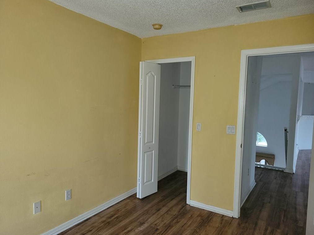 5366 Florence Harbor Dr, Orlando, FL 32829-8806