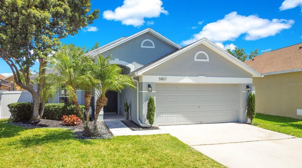 5857 Manchester Bridge Dr, Orlando, FL 32829-8829