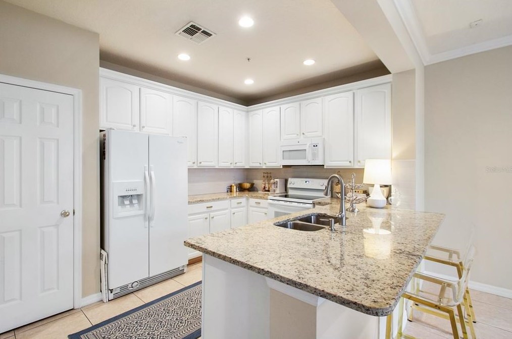 1005 Juel St, Orlando, FL 32814