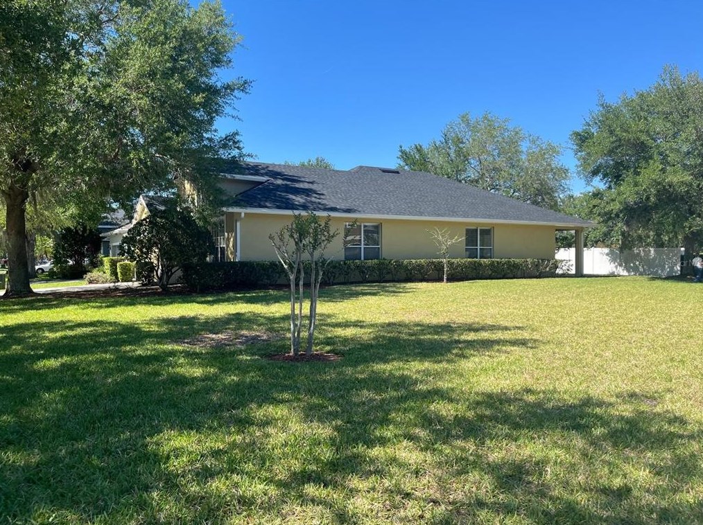 9985 Cypress Vine Dr, Orlando, FL 32827