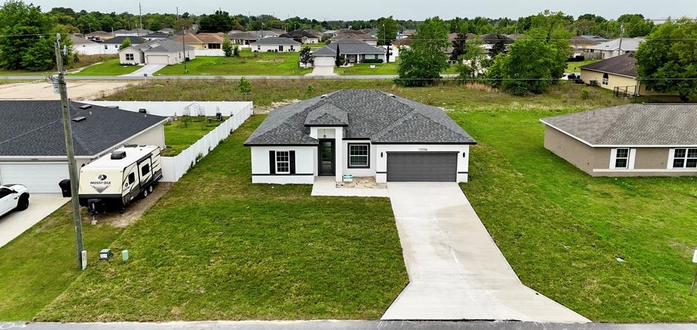 13556 Sw 47th Cir, Ocala, FL 34473