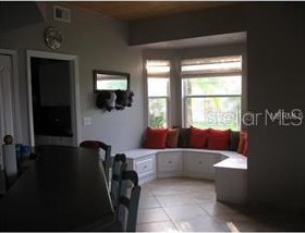 1151 Hawkslade Ct #5, Winter Garden, FL 34787
