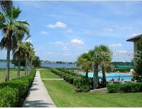 1151 Hawkslade Ct, Winter Garden FL  34787-4731 exterior