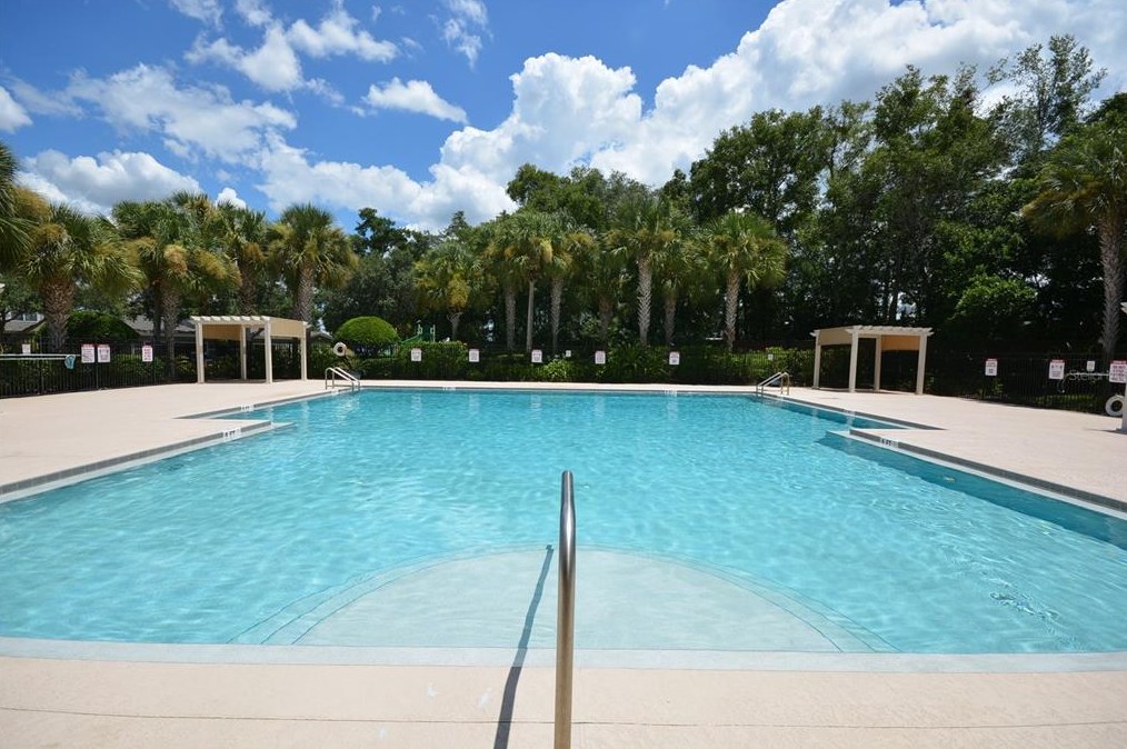 1560 Travertine Terrace, Sanford, FL 32771