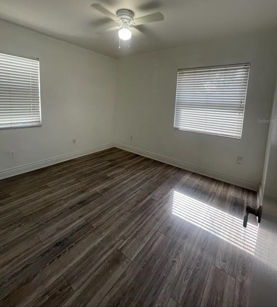 116 Tipperary Dr, Lake Mary FL  32746-3323 exterior