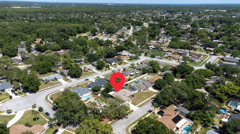 116 Tipperary Dr, Lake Mary FL  32746-3323 exterior
