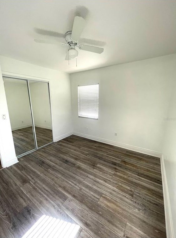 116 Tipperary Dr, Lake Mary FL  32746-3323 exterior