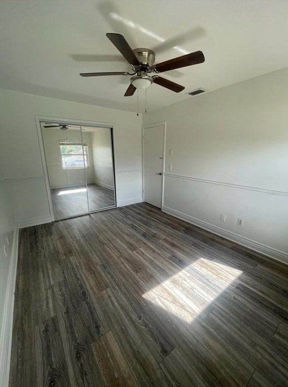 116 Tipperary Dr, Lake Mary FL  32746-3323 exterior