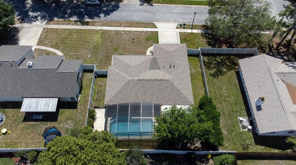 116 Tipperary Dr, Lake Mary FL  32746-3323 exterior