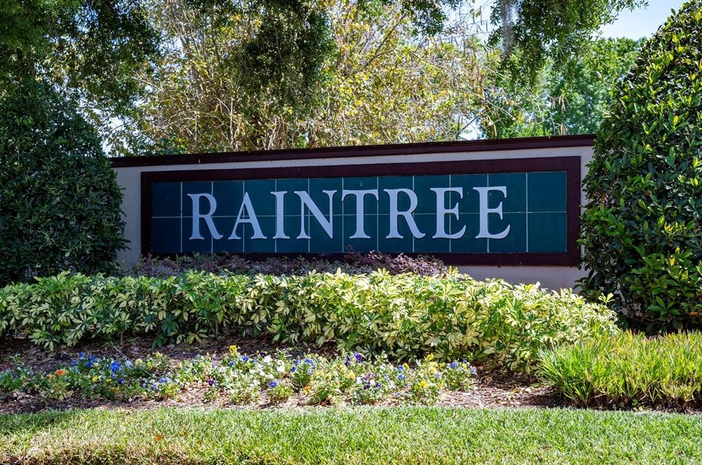 116 Tipperary Dr, Lake Mary FL  32746-3323 exterior