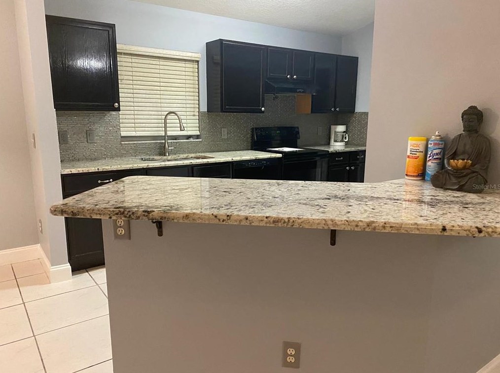 338 Seville Pointe Ave, Orlando, FL 32807-6189