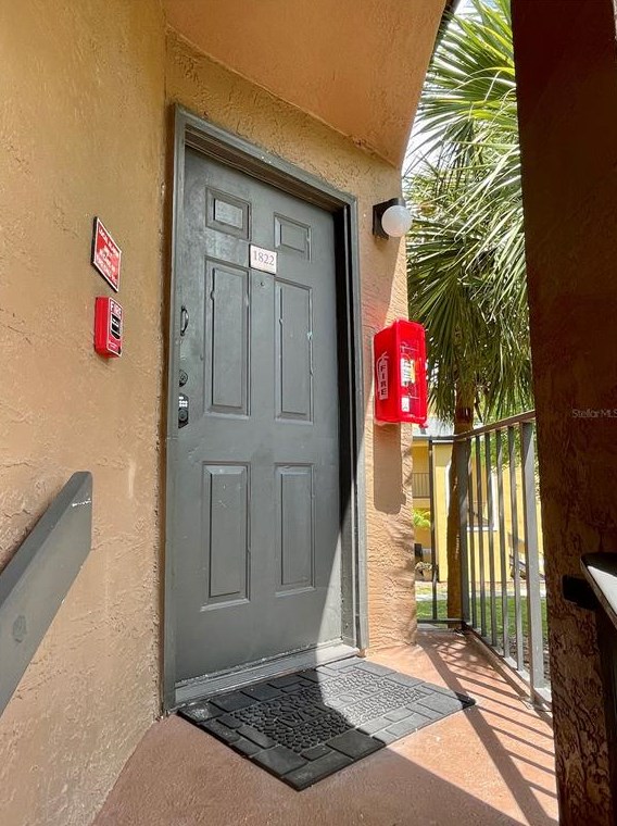 4504 Commander Dr, Orlando, FL 32822-3528