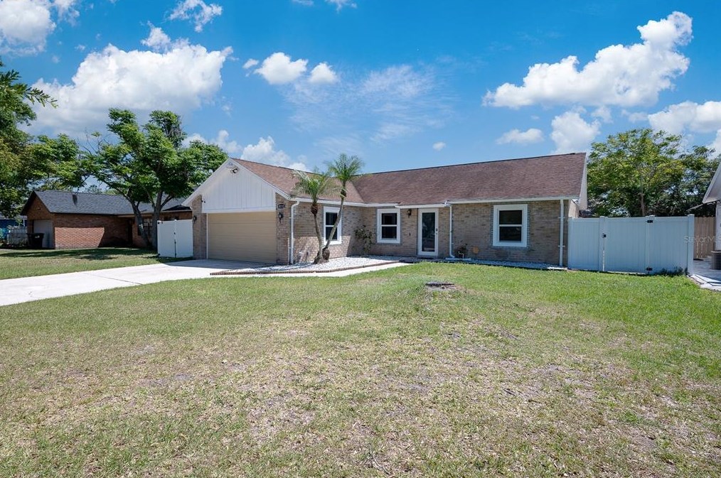 8132 Elsee Dr, Orlando, FL 32822-7624