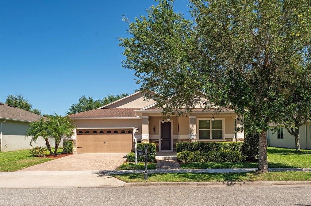 8925 Kittanning Ave, Orlando, FL 32836-8884