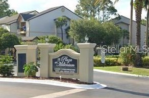 1948 Lake Atriums Cir, Orlando, FL 32839-5318
