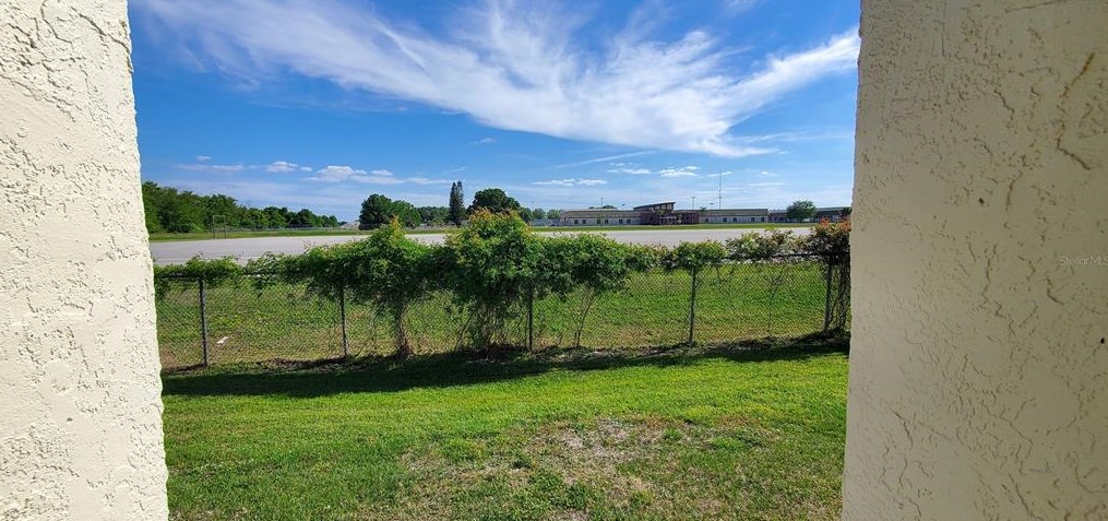 2370 Harbor Town Dr, Kissimmee, FL 34744