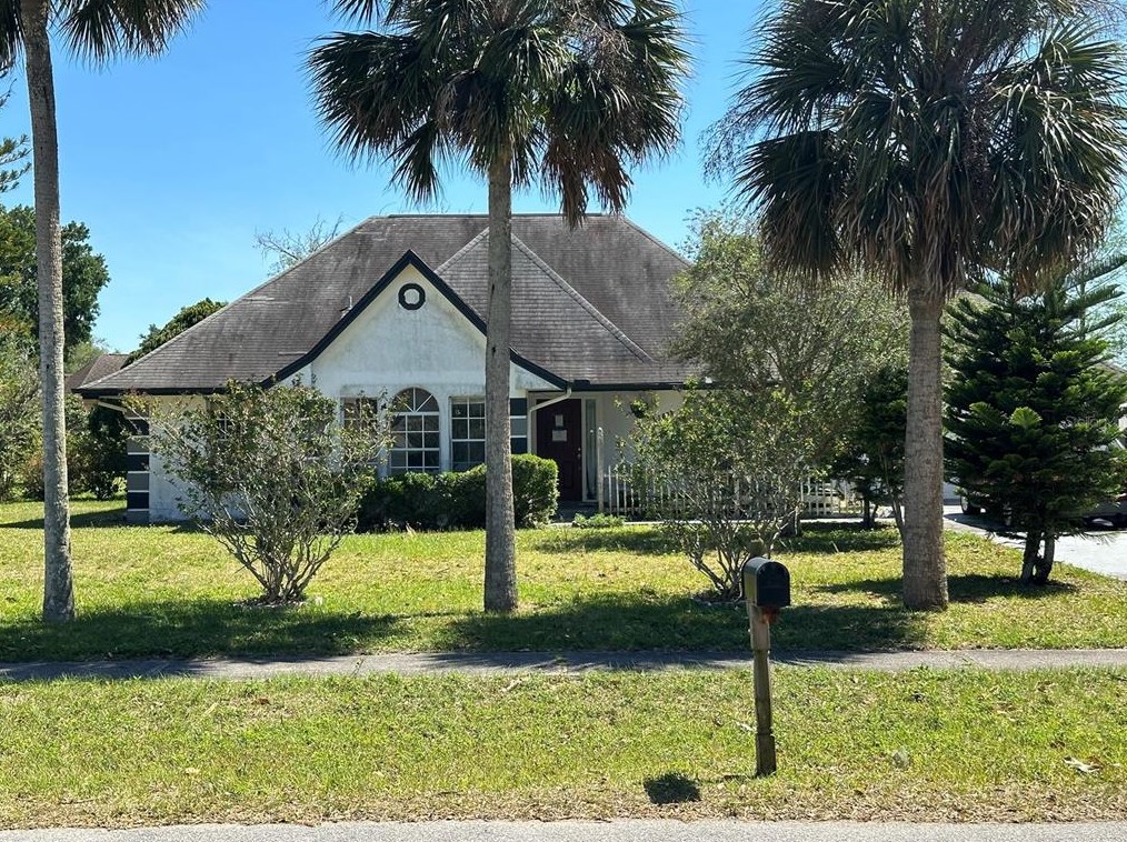 20730 Mallard Pkwy, Orlando, FL 32833-3964