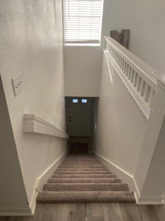2625 White Magnolia Way #2625, Sanford, FL 32771
