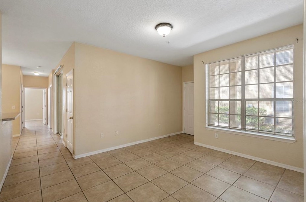 824 Grand Regency Pointe, Altamonte Springs, FL 32714-3561
